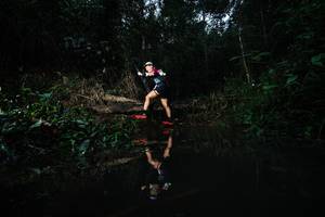 BIB: 
                            <button type="button" onclick="openModal(22467074)" class="btn btn-primary btn-sm float-right btn-popup" data-toggle="modal" data-target=".modal-high-quality">
                        <i class="fas fa-shopping-cart"></i> Add to Cart
                    </button>
                                            <button type="button" onclick="isThisMe(22467074, true)" class="btn btn-success btn-sm float-right btn-popup btn-isme hidden" data-toggle="tooltip" data-placement="bottom" title="นี่คือรูปของคุณใช่ไหม คลิกที่นี่เพื่อเอาเข้าอัลบั้ม">
                        <i class="fas fa-plus"></i> Add to album
                    </button>
                    <button type="button" onclick="isThisMe(22467074, false)" class="btn btn-warning btn-sm float-right btn-popup btn-isnotme hidden">
                        <i class="fas fa-ban"></i> Remove from album
                    </button>